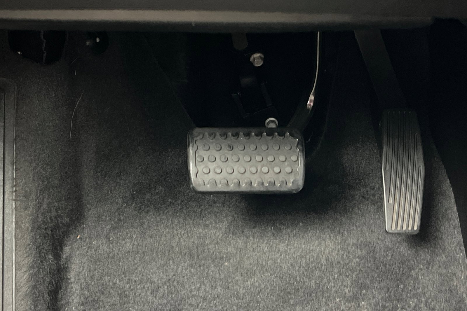 Certified 2022 Chevrolet Bolt EUV LT image 41