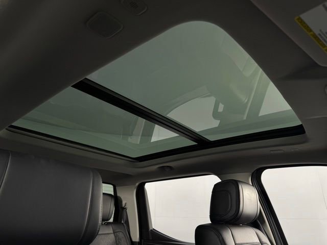 Used 2023 Toyota Tundra Limited image 18