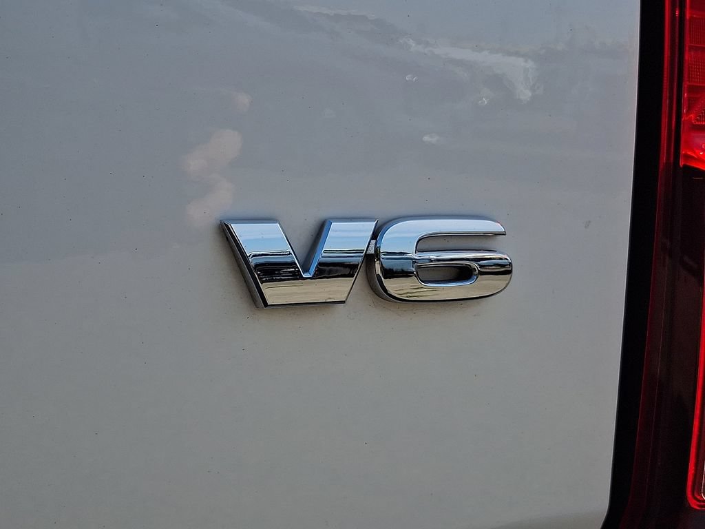 Used 2019 Toyota Tacoma TRD Sport AWD/4WD image 32