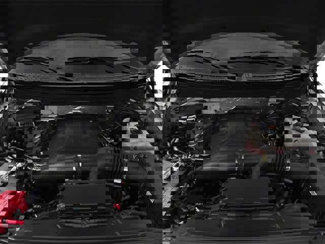 Used 2014 Ford F150 XL w/ Equipment Group 101A Mid image 12