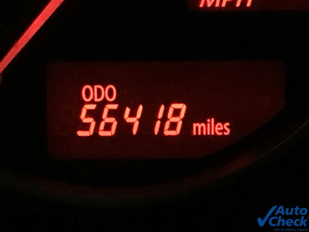 Used 2016 Subaru BRZ Series.HyperBlue image 35