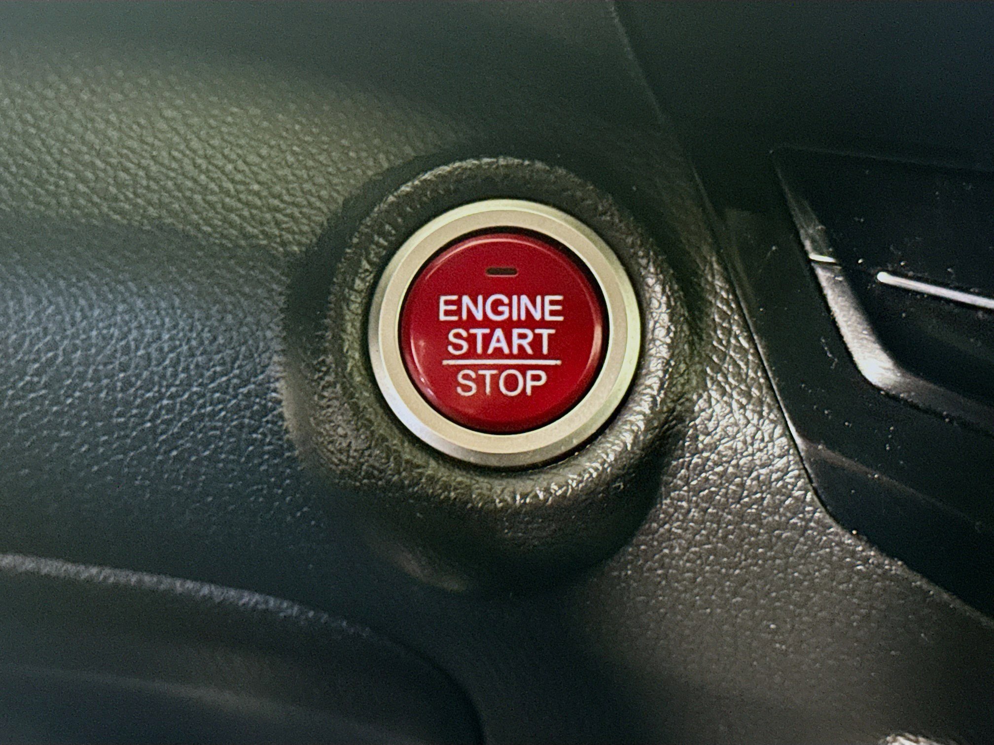 Used 2017 Honda Accord EX image 21