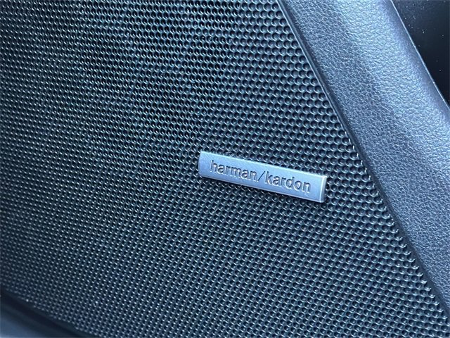 Used 2022 Subaru Impreza 2.0i Sport image 34