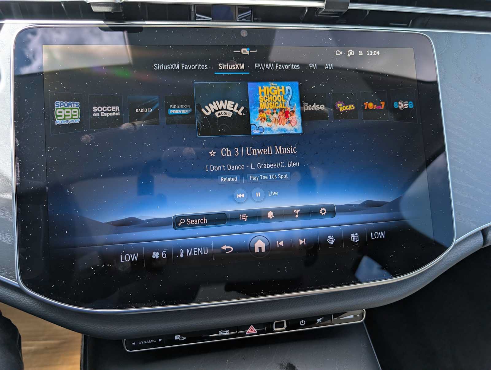 New 2027 Mercedes-Benz E 350 4MATIC Sedan image 24