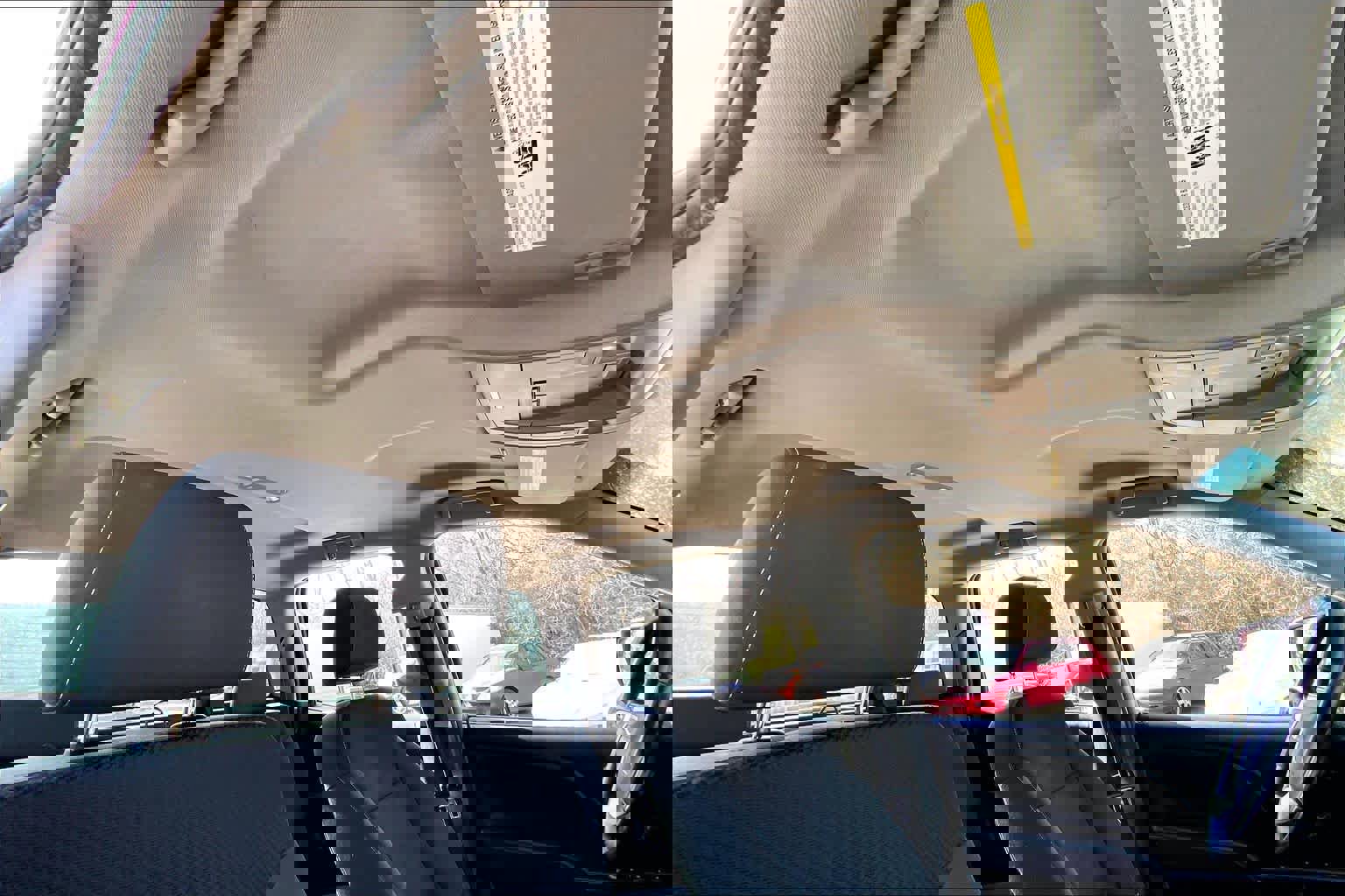 Used 2014 GMC Sierra 1500 SLE w/ SLE Value Package image 14