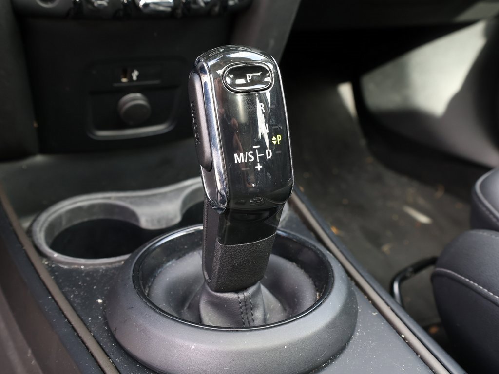 Used 2023 MINI Cooper Countryman S image 25