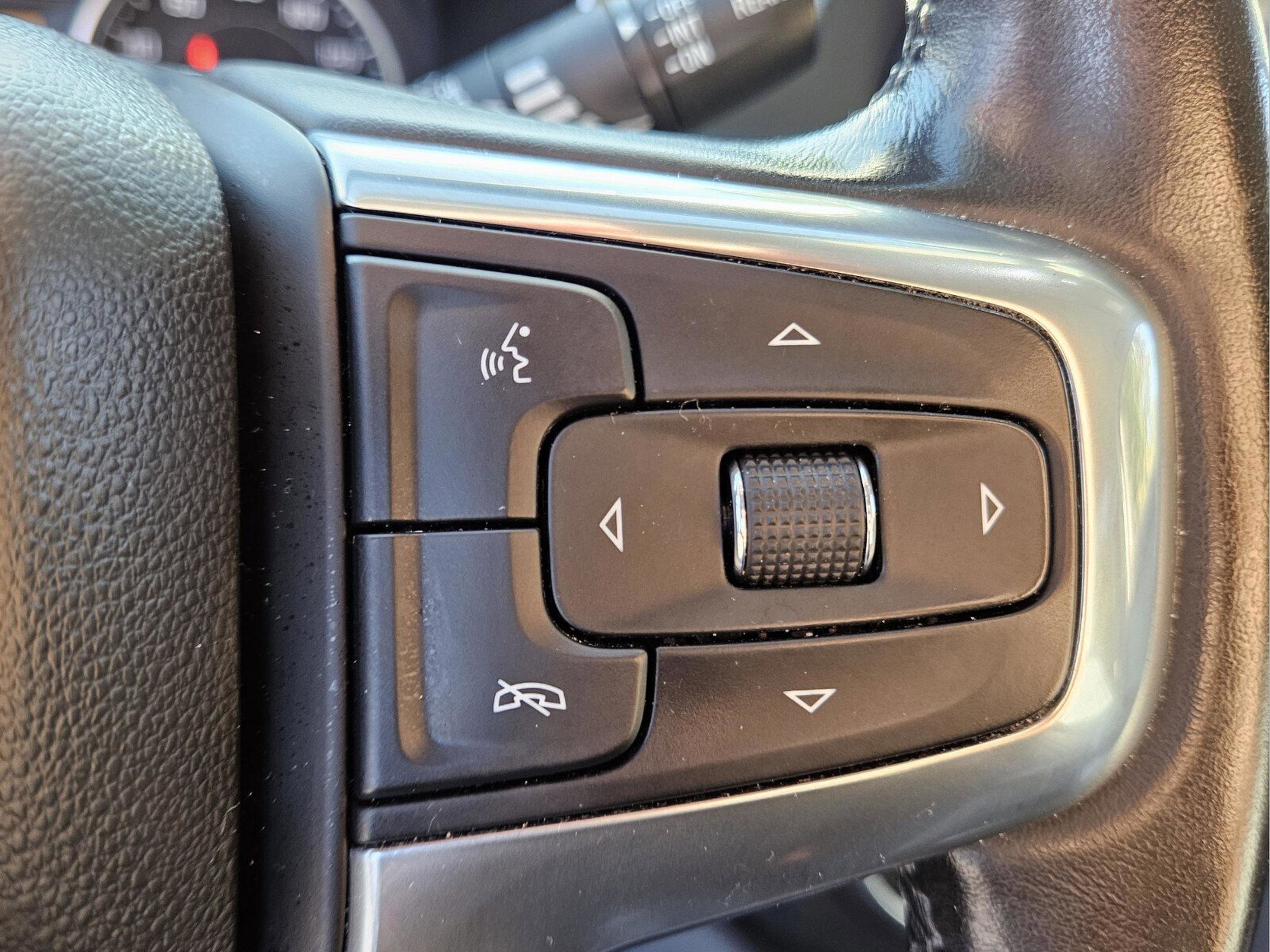 Used 2019 Chevrolet Blazer LT image 20