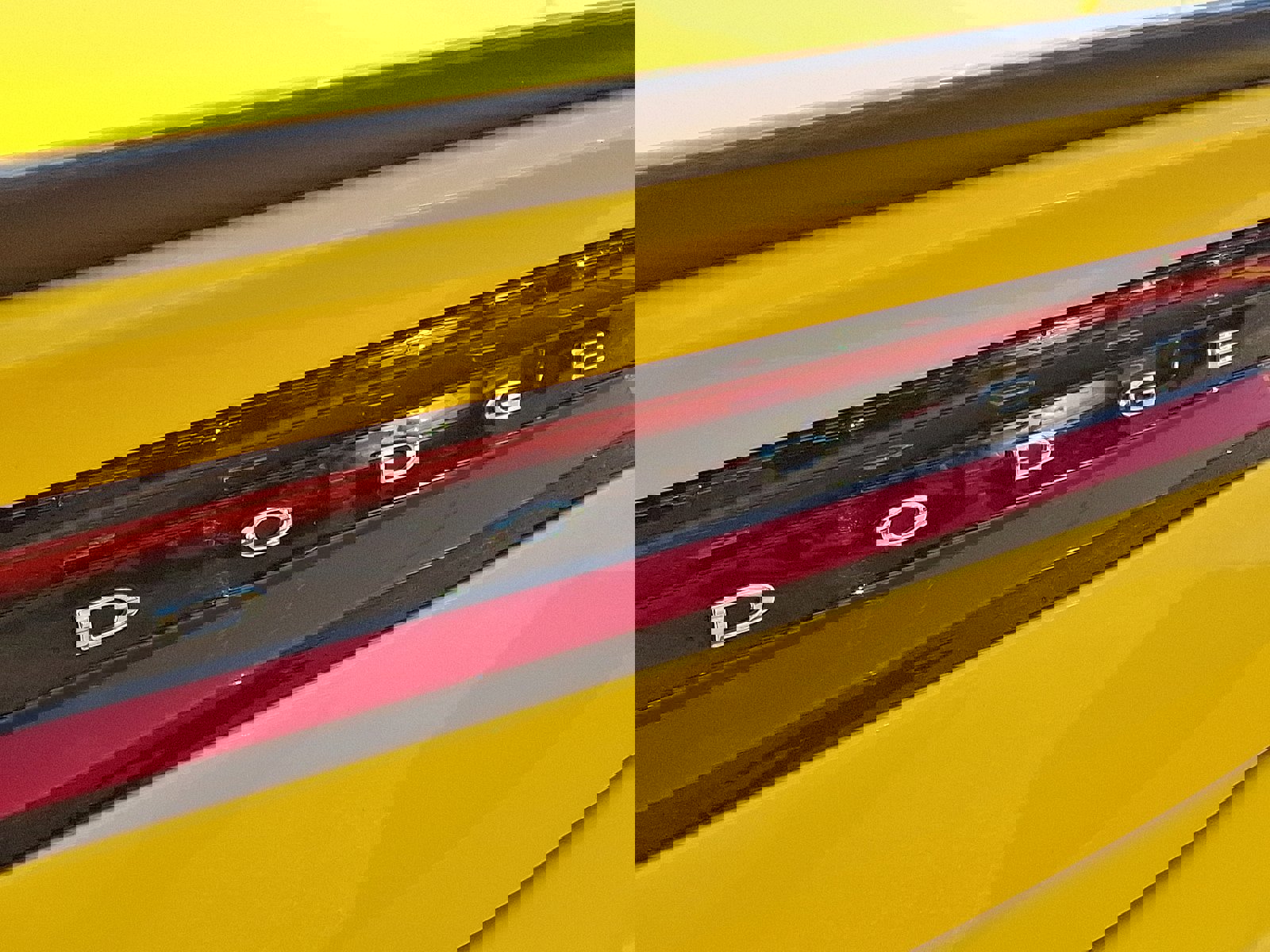 Used 2017 Dodge Charger SXT w/ Blacktop Package image 30