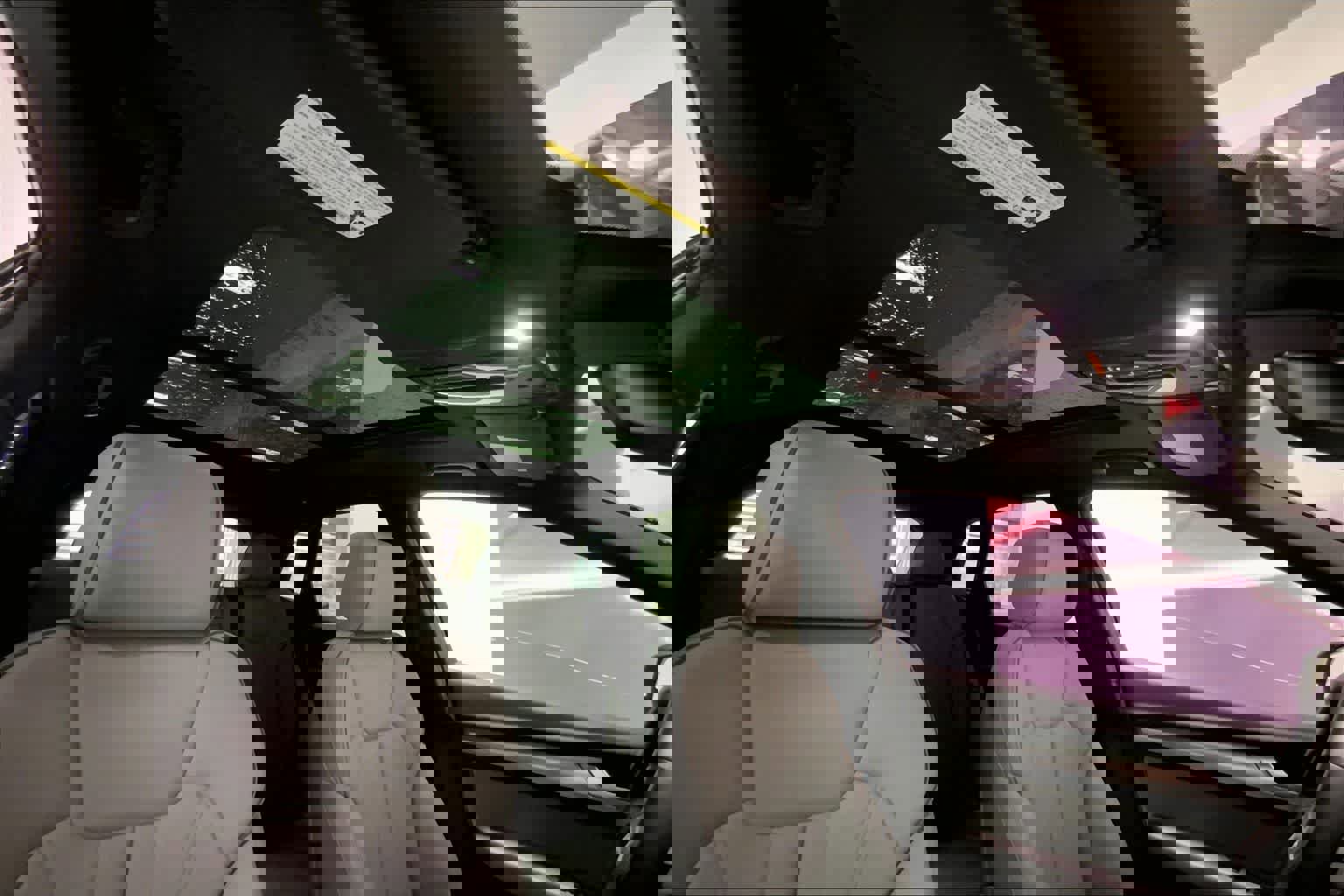 Certified 2025 Audi Q5 2.0T Premium w/ Convenience Plus Package image 28