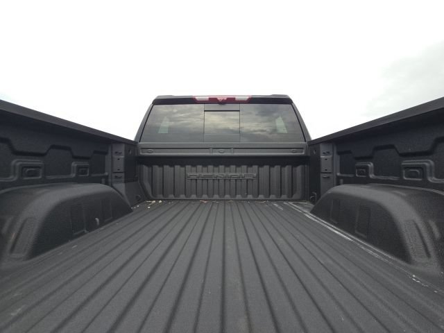 Used 2024 GMC Sierra 1500 Denali AWD/4WD image 11