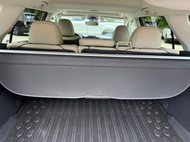 Used 2022 Subaru Outback Limited AWD/4WD image 63