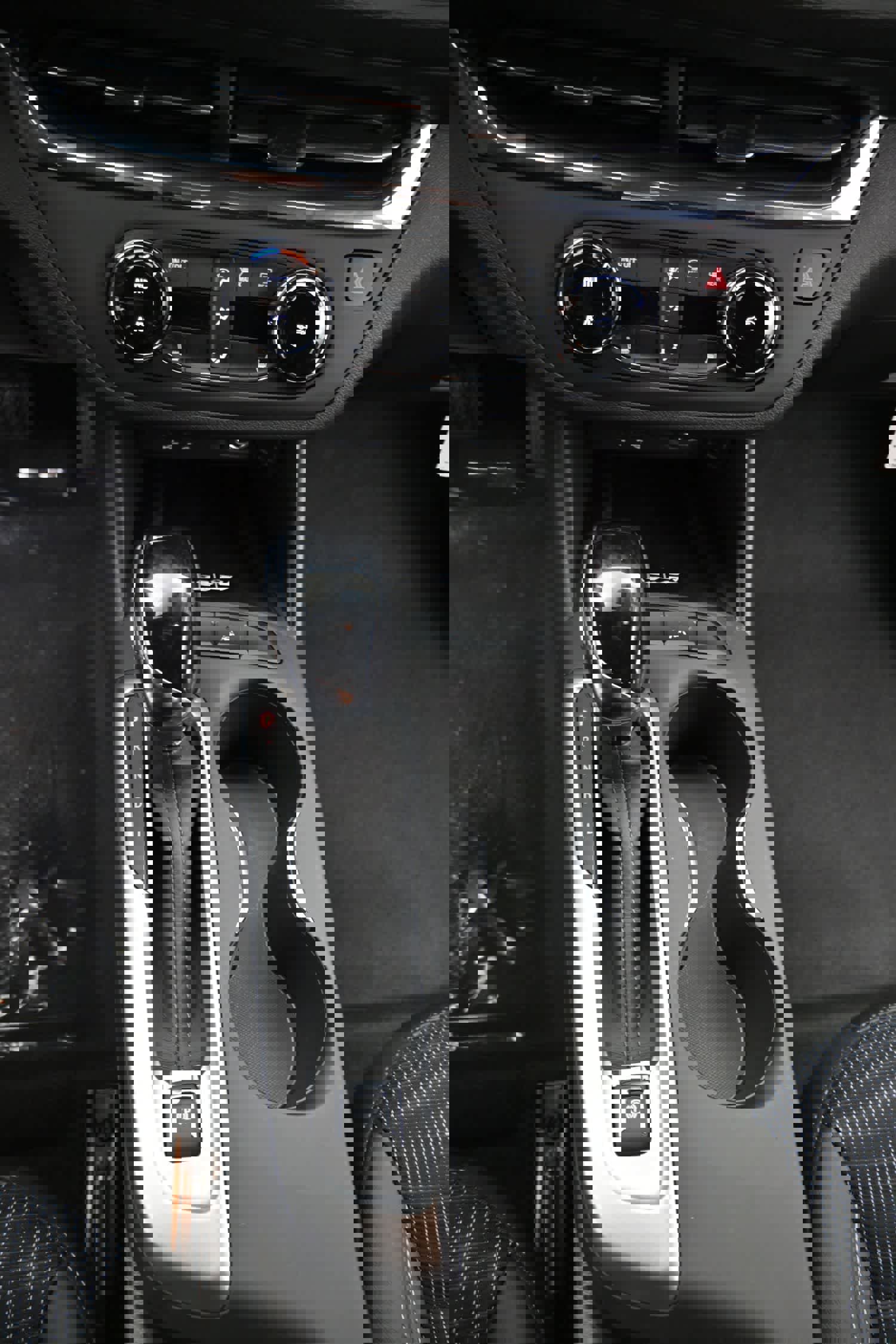 New 2026 Buick Envista Preferred w/ Convenience I Package image 19