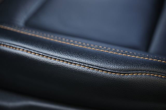 Used 2023 Ford Bronco Badlands image 26