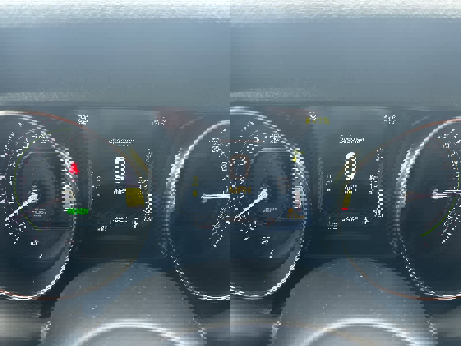 Used 2021 Jeep Wrangler Unlimited Rubicon 4xe w/ Steel Bumper Group image 48