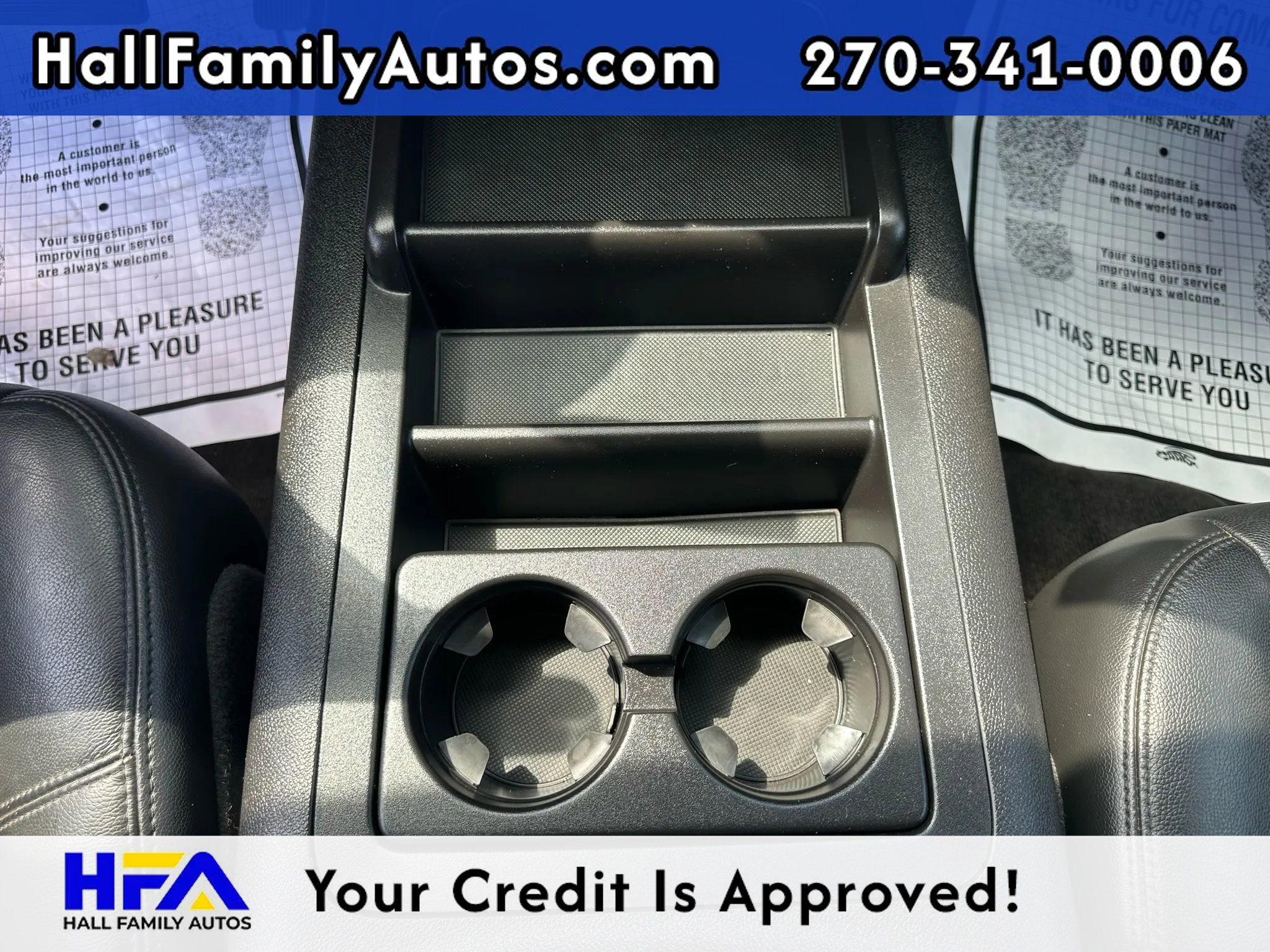 Used 2014 GMC Sierra 2500 SLE w/ SLE Preferred Package image 21