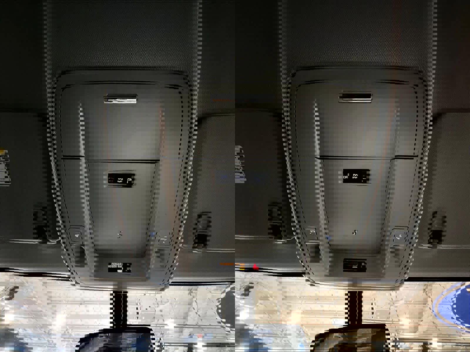 Used 2017 Chevrolet Silverado 1500 LS w/ Trailering Package image 22