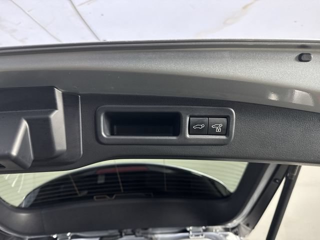 Certified 2025 Lexus RX 350 Premium w/ Convenience Package AWD/4WD image 37
