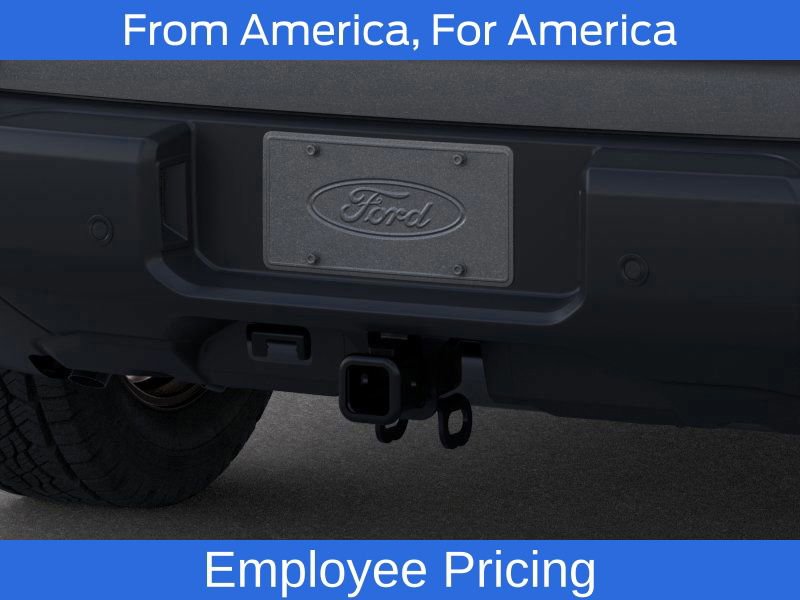 New 2026 Ford Bronco Sport Big Bend w/ Convenience Package AWD/4WD image 23