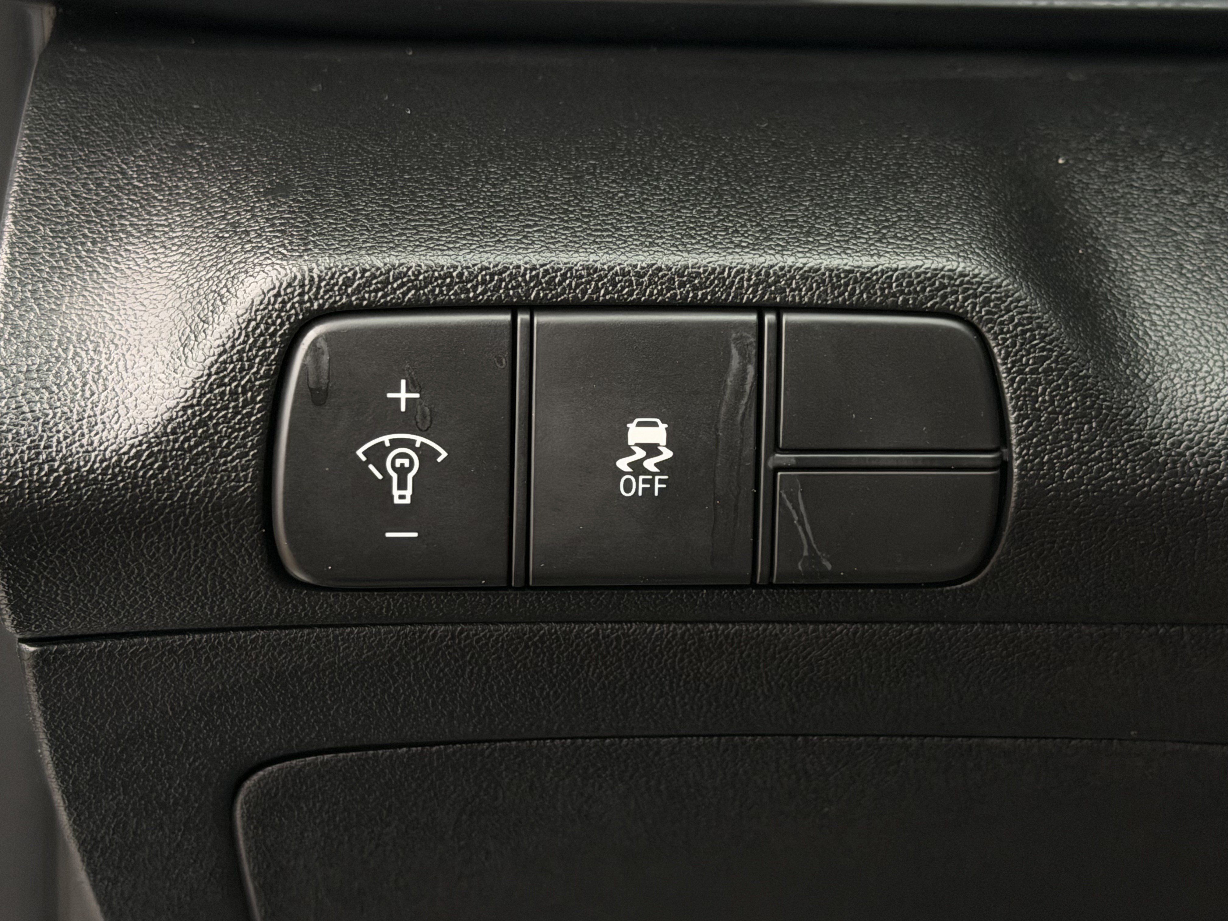 Used 2025 Hyundai Elantra N Line FWD image 21