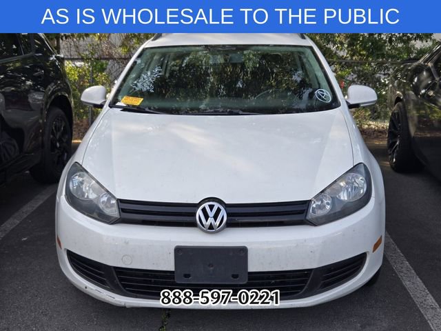 Used 2014 Volkswagen Jetta S FWD image 11