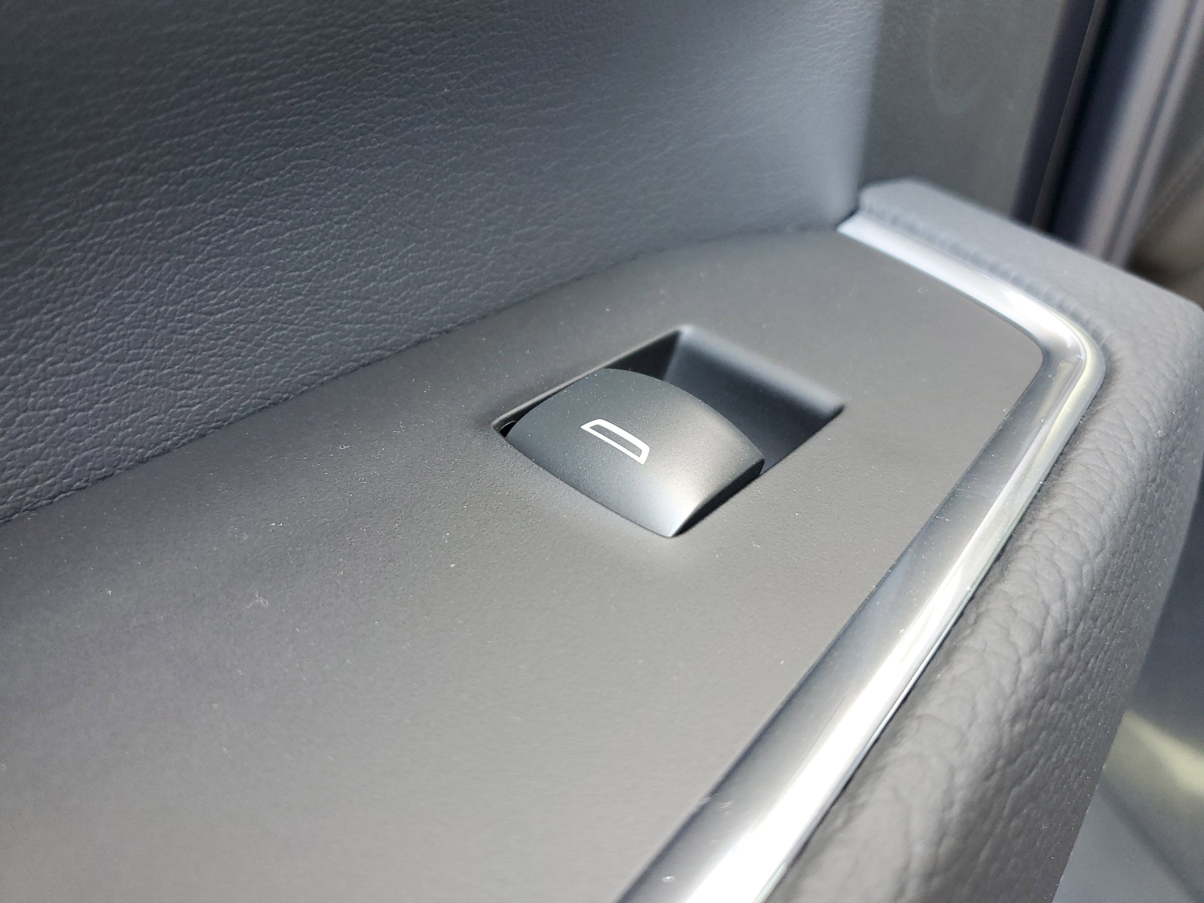 New 2025 GMC Sierra 2500 Denali image 14