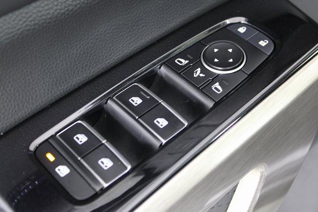 Certified 2023 Nissan Pathfinder Platinum image 20