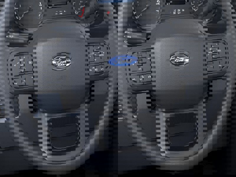 New 2026 Ford F350 XLT w/ 360-Degree Camera Package image 12