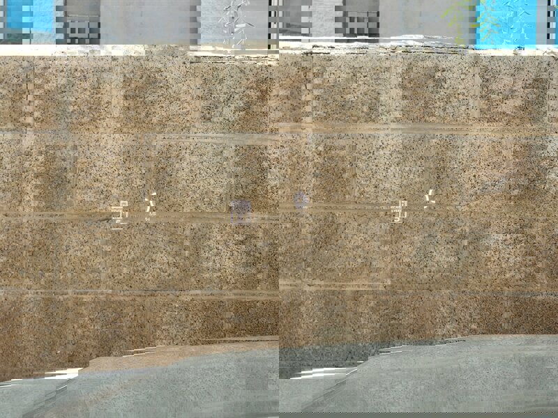 Used 2023 Jeep Grand Cherokee L Summit AWD/4WD image 34