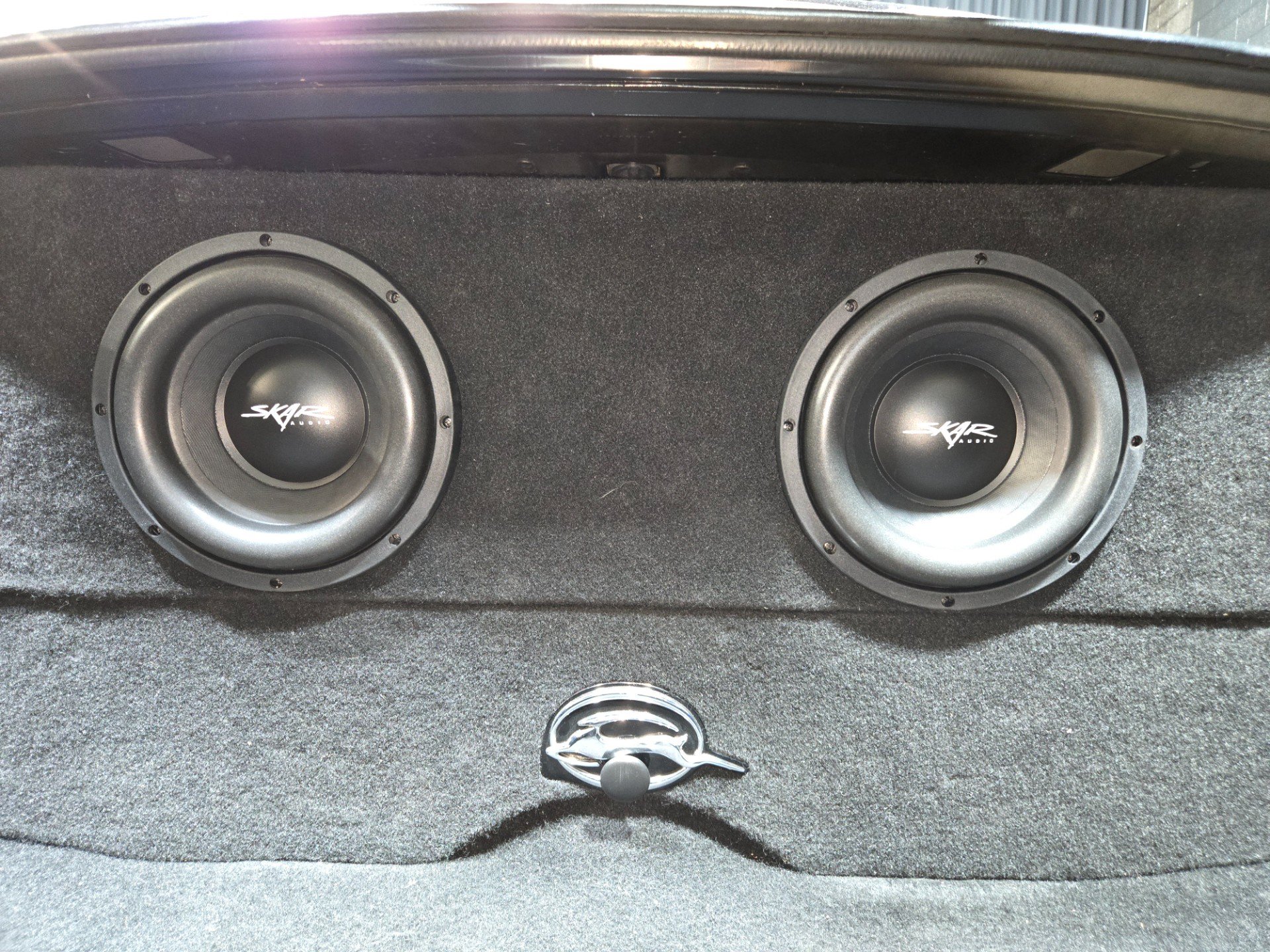 Used 1994 Chevrolet Impala SS RWD image 67