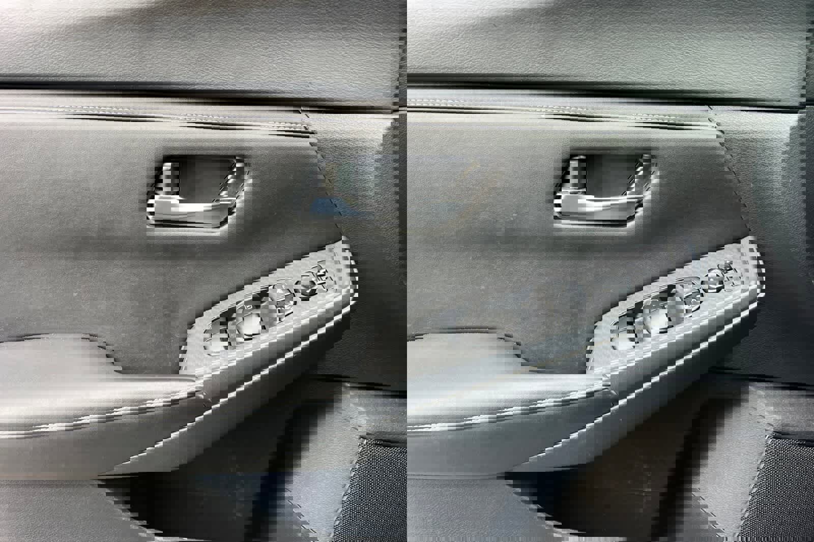 Used 2023 Nissan Sentra S image 13