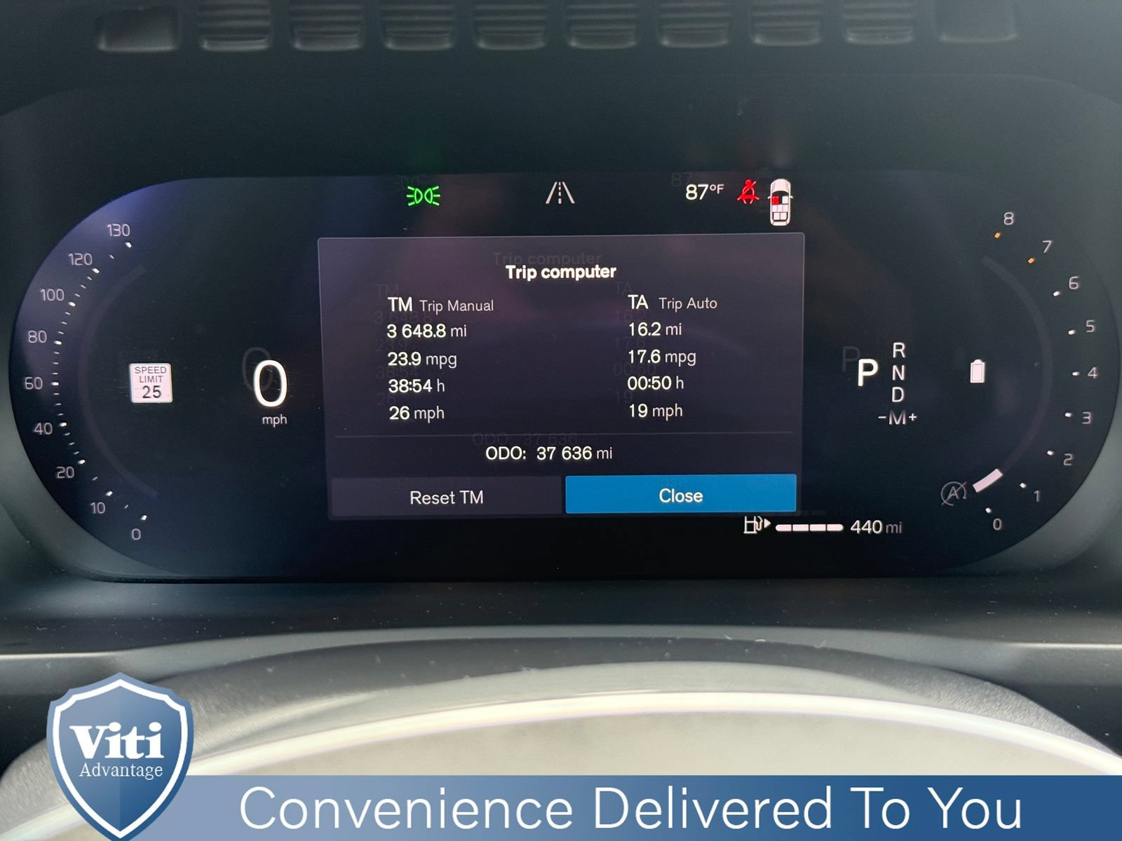 Certified 2023 Volvo XC90 B6 Plus w/ Protection Package Premier AWD/4WD image 33