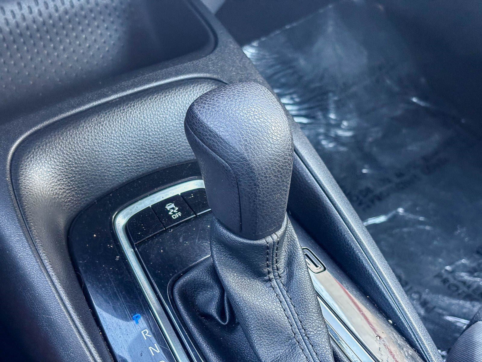 Used 2023 Toyota Corolla LE image 25