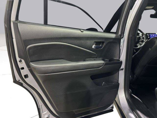 Used 2021 Honda Passport EX-L image 57