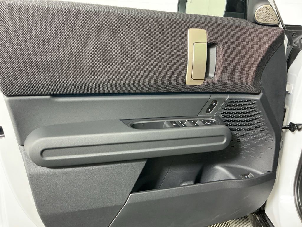 New 2026 MINI Cooper Countryman John Cooper Works w/ Comfort Package Max image 17