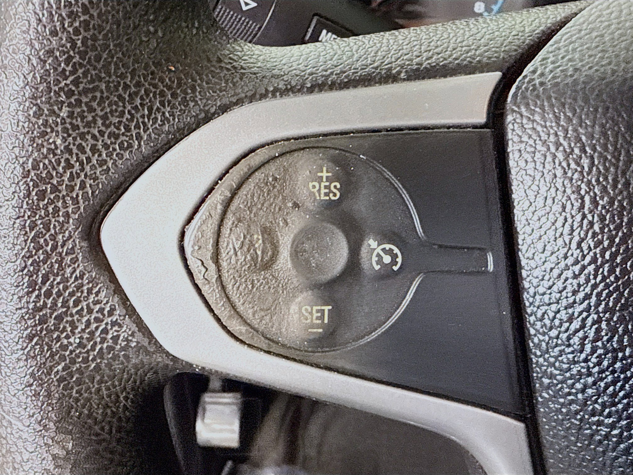 Used 2022 Chevrolet Colorado W/T w/ WT Convenience Package image 14