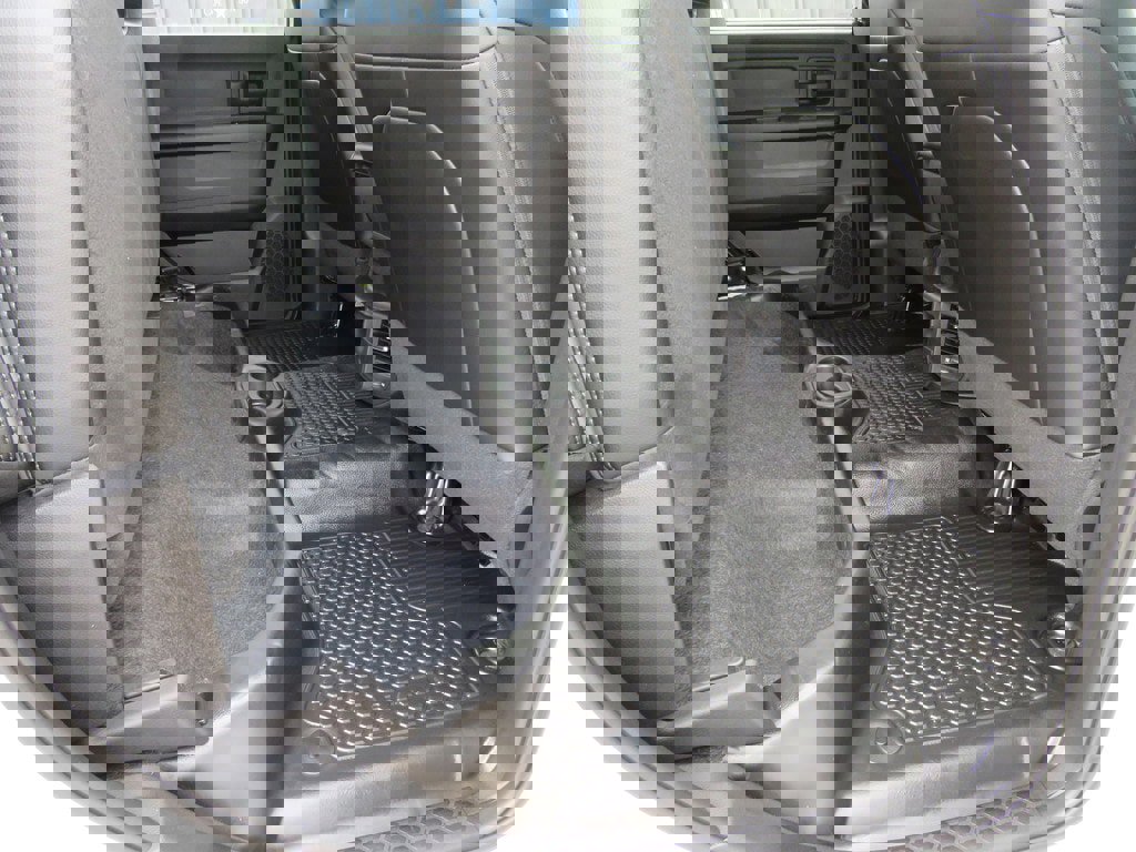 New 2023 RAM 4500 Tradesman w/ Chrome Appearance Group image 37