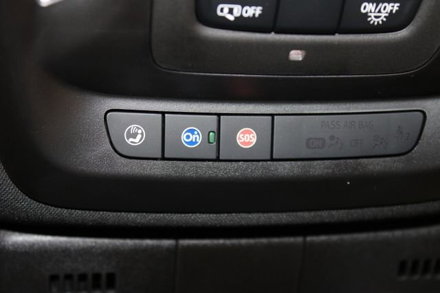 New 2026 Cadillac CT5 V image 41