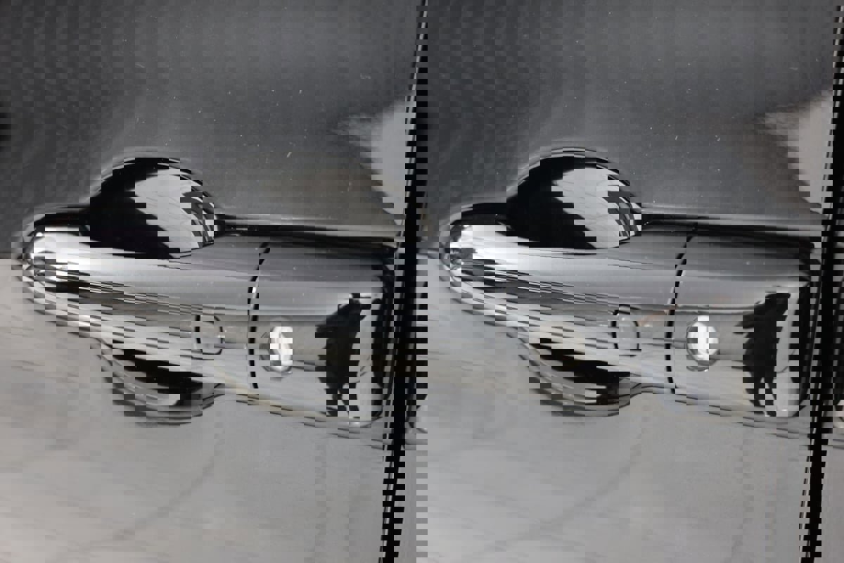 Used 2024 Chrysler Pacifica Touring-L image 20