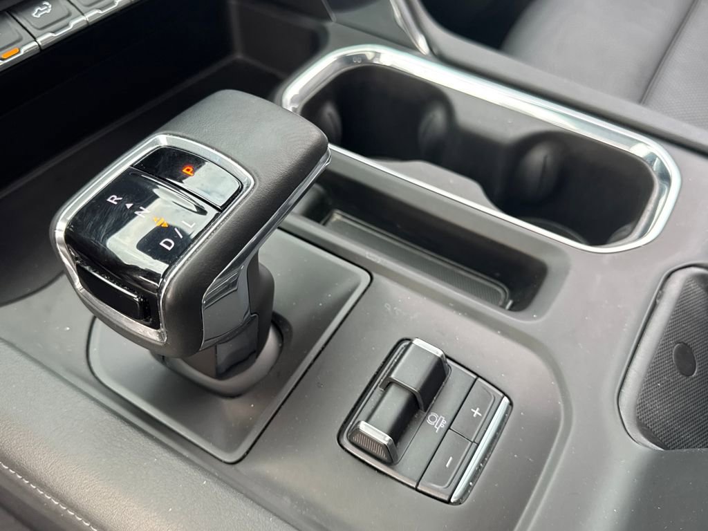 Used 2023 GMC Sierra 1500 Denali image 22