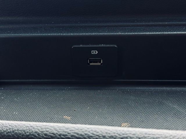 Used 2024 Ford Expedition Limited image 26