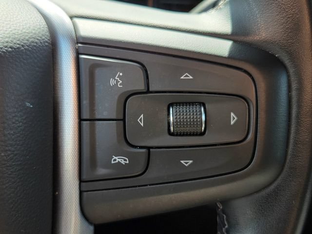 Used 2023 GMC Sierra 1500 Elevation RWD image 22