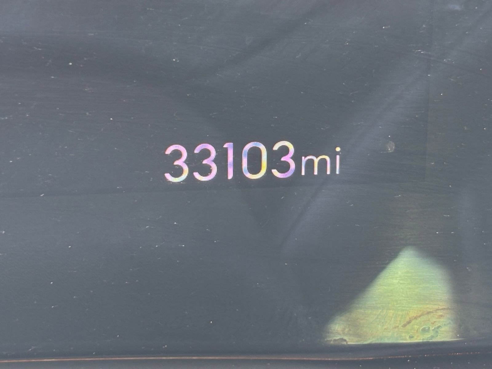 Used 2025 Buick Encore GX Preferred FWD image 39