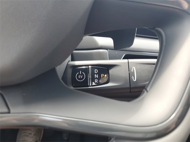 New 2026 Kia EV9 Land image 29