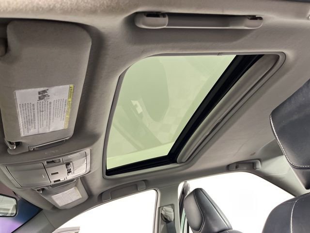 Used 2012 Toyota Camry SE image 34