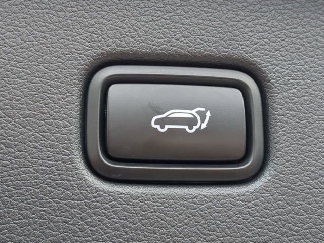 Used 2024 Hyundai Palisade XRT FWD image 15