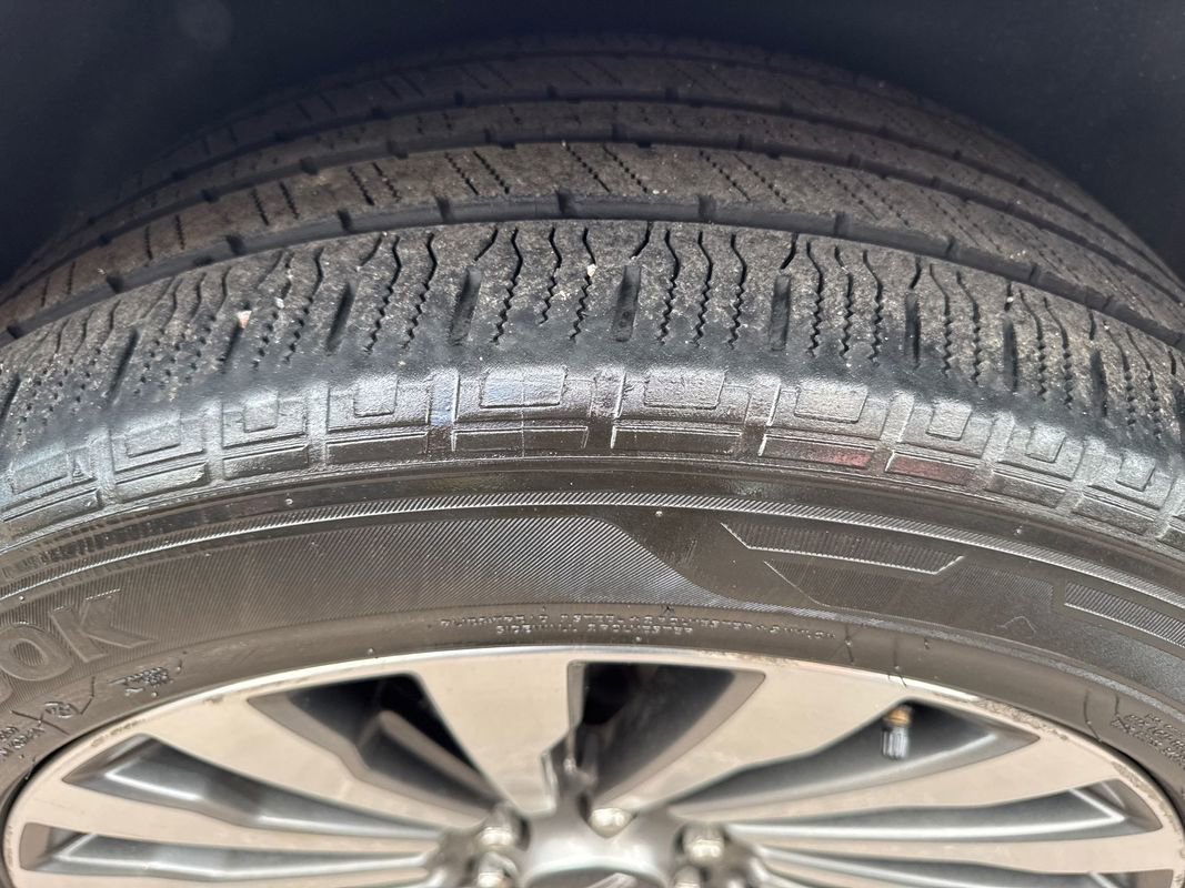 Used 2019 Lincoln Navigator L Reserve w/ Cargo Package AWD/4WD image 64