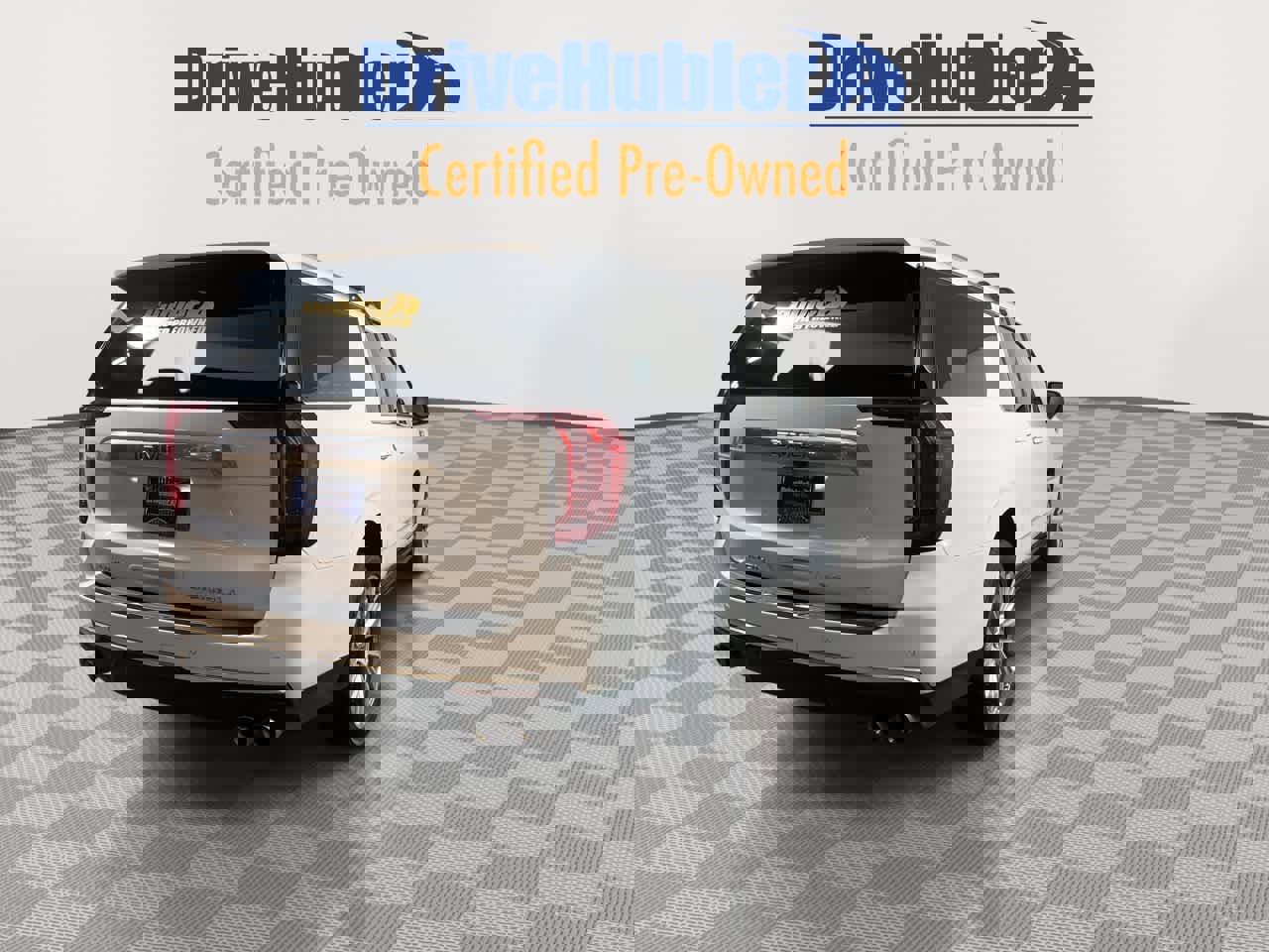 Used 2023 GMC Yukon XL Denali image 8