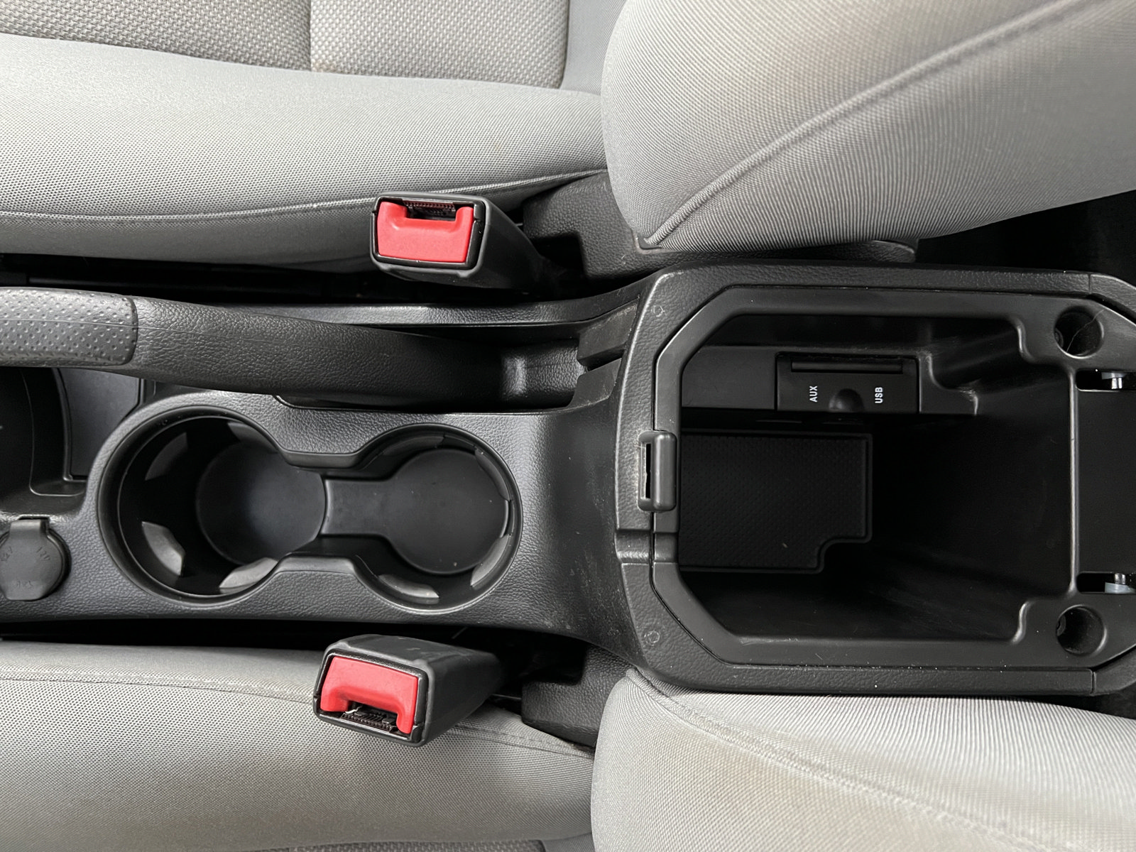 Used 2014 Chevrolet Cruze LT w/ All-Star Edition FWD image 24