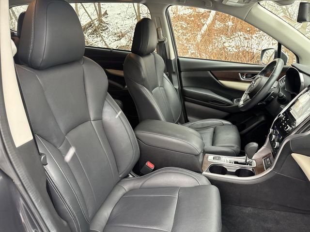 Used 2022 Subaru Ascent Touring image 30