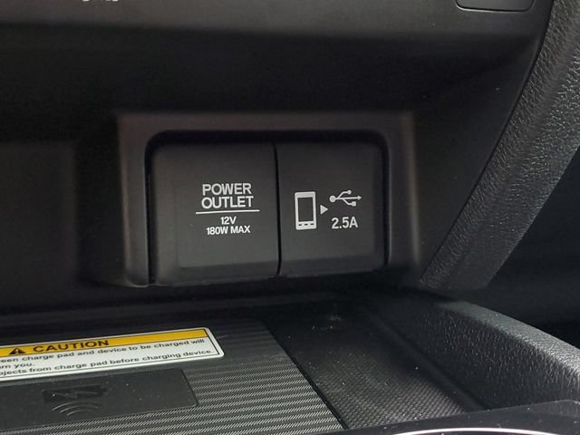 Used 2022 Honda Pilot Black Edition image 32